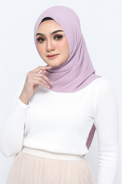 BAWAL INSTAFEMES - DUSTY PURPLE